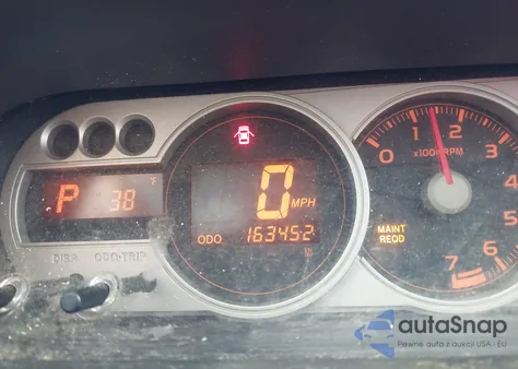 2009 Scion Xb из США, поврежденный, VIN JTLKE50E691078085